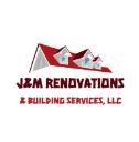 J&M Renovations & Building Services LLC logo